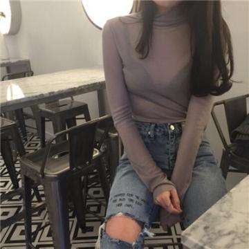 传世挂机小米手游下载