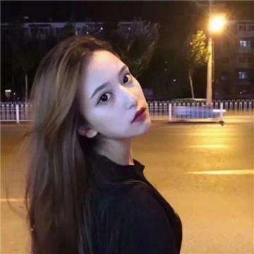 逗比足球多人对战游戏下载