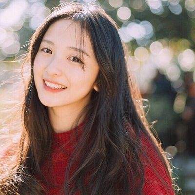 格来云游戏电视版破解版下载